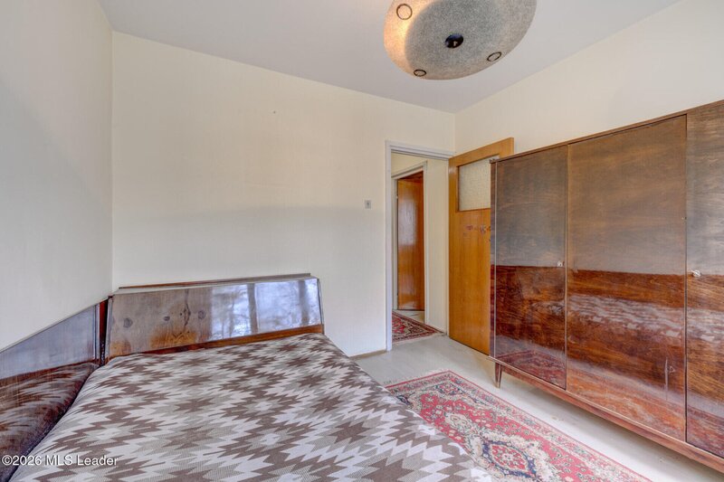 Ozana, Trapezului, apartament 3 camere, zona verde, aproape de metrou