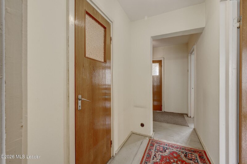 Ozana, Trapezului, apartament 3 camere, zona verde, aproape de metrou